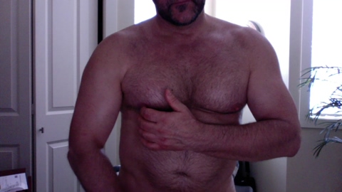 beefynbc2  06-09-2022